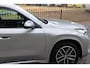 BMW iX1 eDrive20 67 kWh |M-Sport |360 camera |Soh 100%