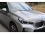 BMW iX1 eDrive20 67 kWh |M-Sport |360 camera |Soh 100%