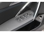 BMW iX1 eDrive20 67 kWh |M-Sport |360 camera |Soh 100%