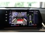 BMW iX1 eDrive20 67 kWh |M-Sport |360 camera |Soh 100%