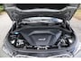 BMW iX1 eDrive20 67 kWh |M-Sport |360 camera |Soh 100%