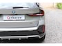 BMW iX1 eDrive20 67 kWh |M-Sport |360 camera |Soh 100%