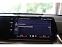 BMW iX1 eDrive20 67 kWh |M-Sport |360 camera |Soh 100%