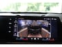 BMW iX1 eDrive20 67 kWh |M-Sport |360 camera |Soh 100%
