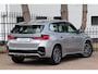 BMW iX1 eDrive20 67 kWh |M-Sport |360 camera |Soh 100%
