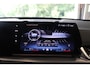 BMW iX1 eDrive20 67 kWh |M-Sport |360 camera |Soh 100%