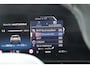 BMW iX1 eDrive20 67 kWh |M-Sport |360 camera |Soh 100%