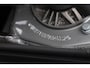 BMW iX1 eDrive20 67 kWh |M-Sport |360 camera |Soh 100%