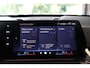 BMW iX1 eDrive20 67 kWh |M-Sport |360 camera |Soh 100%
