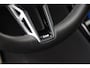 BMW iX1 eDrive20 67 kWh |M-Sport |360 camera |Soh 100%