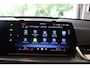 BMW iX1 eDrive20 67 kWh |M-Sport |360 camera |Soh 100%
