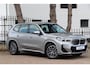 BMW iX1 eDrive20 67 kWh |M-Sport |360 camera |Soh 100%