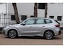 BMW iX1 eDrive20 67 kWh |M-Sport |360 camera |Soh 100%