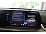 BMW iX1 eDrive20 67 kWh |M-Sport |360 camera |Soh 100%
