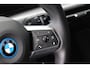 BMW iX1 eDrive20 67 kWh |M-Sport |360 camera |Soh 100%