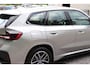 BMW iX1 eDrive20 67 kWh |M-Sport |360 camera |Soh 100%