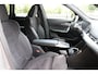 BMW iX1 eDrive20 67 kWh |M-Sport |360 camera |Soh 100%