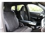 BMW iX1 eDrive20 67 kWh |M-Sport |360 camera |Soh 100%