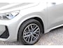 BMW iX1 eDrive20 67 kWh |M-Sport |360 camera |Soh 100%