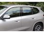BMW iX1 eDrive20 67 kWh |M-Sport |360 camera |Soh 100%