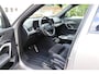 BMW iX1 eDrive20 67 kWh |M-Sport |360 camera |Soh 100%