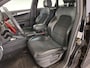 Audi A3 Sportback 1.4 TFSI Ambition Pro Line S Automaat