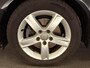 Audi A3 Sportback 1.4 TFSI Ambition Pro Line S Automaat