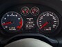 Audi A3 Sportback 1.4 TFSI Ambition Pro Line S Automaat