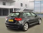 Audi A3 Sportback 1.4 TFSI Ambition Pro Line S Automaat