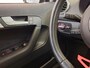 Audi A3 Sportback 1.4 TFSI Ambition Pro Line S Automaat