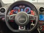 Audi A3 Sportback 1.4 TFSI Ambition Pro Line S Automaat