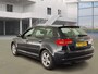 Audi A3 Sportback 1.4 TFSI Ambition Pro Line S Automaat