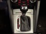 Audi A3 Sportback 1.4 TFSI Ambition Pro Line S Automaat