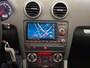 Audi A3 Sportback 1.4 TFSI Ambition Pro Line S Automaat