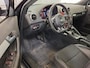 Audi A3 Sportback 1.4 TFSI Ambition Pro Line S Automaat