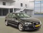 Audi A3 Sportback 1.4 TFSI Ambition Pro Line S Automaat