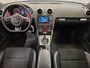 Audi A3 Sportback 1.4 TFSI Ambition Pro Line S Automaat