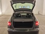 Audi A3 Sportback 1.4 TFSI Ambition Pro Line S Automaat