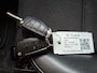 Audi A3 Sportback 1.4 TFSI Ambition Pro Line S Automaat