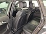 Audi A3 Sportback 1.4 TFSI Ambition Pro Line S Automaat