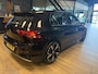 Volkswagen Golf 1.4 eHybrid Style PHEV|CRUISE ADAPTIEF|CARPLAY|STOEL&STUUR VERWARMING|MEMORY SEATS|
