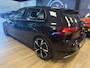Volkswagen Golf 1.4 eHybrid Style PHEV|CRUISE ADAPTIEF|CARPLAY|STOEL&STUUR VERWARMING|MEMORY SEATS|