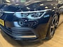 Volkswagen Golf 1.4 eHybrid Style PHEV|CRUISE ADAPTIEF|CARPLAY|STOEL&STUUR VERWARMING|MEMORY SEATS|
