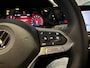 Volkswagen Golf 1.4 eHybrid Style PHEV|CRUISE ADAPTIEF|CARPLAY|STOEL&STUUR VERWARMING|MEMORY SEATS|