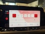 Volkswagen Golf 1.4 eHybrid Style PHEV|CRUISE ADAPTIEF|CARPLAY|STOEL&STUUR VERWARMING|MEMORY SEATS|