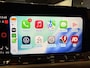 Volkswagen Golf 1.4 eHybrid Style PHEV|CRUISE ADAPTIEF|CARPLAY|STOEL&STUUR VERWARMING|MEMORY SEATS|