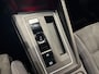 Volkswagen Golf 1.4 eHybrid Style PHEV|CRUISE ADAPTIEF|CARPLAY|STOEL&STUUR VERWARMING|MEMORY SEATS|