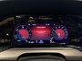 Volkswagen Golf 1.4 eHybrid Style PHEV|CRUISE ADAPTIEF|CARPLAY|STOEL&STUUR VERWARMING|MEMORY SEATS|