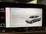 Volkswagen Golf 1.4 eHybrid Style PHEV|CRUISE ADAPTIEF|CARPLAY|STOEL&STUUR VERWARMING|MEMORY SEATS|