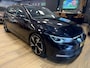 Volkswagen Golf 1.4 eHybrid Style PHEV|CRUISE ADAPTIEF|CARPLAY|STOEL&STUUR VERWARMING|MEMORY SEATS|